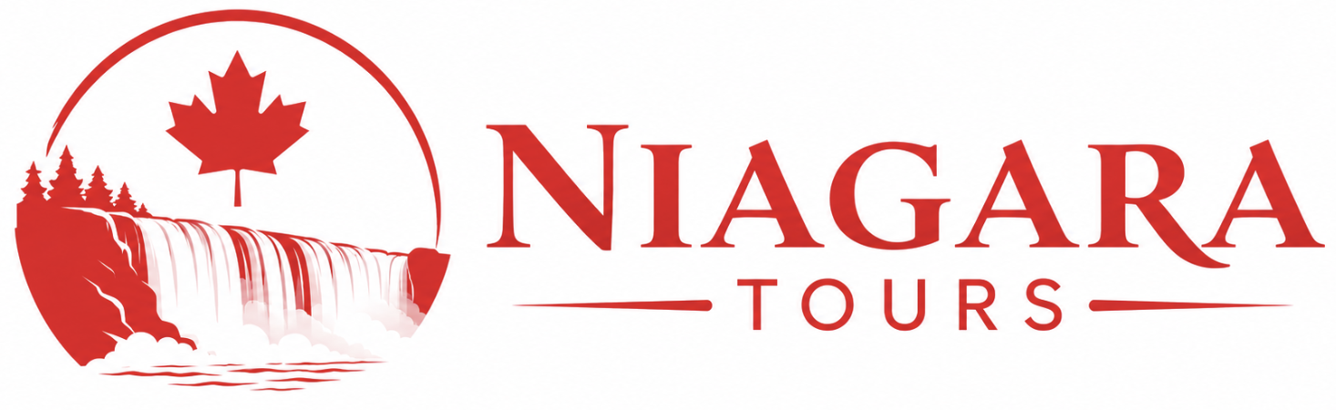Niagara Tours